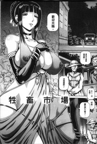 第108页图