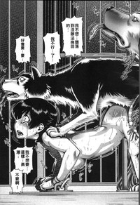 第160页图