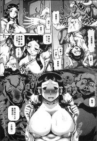 第196页图
