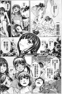 第132頁圖