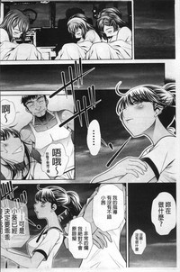 第136頁圖
