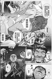 第148頁圖