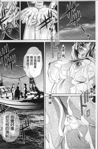 第152頁圖