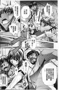 第24頁圖