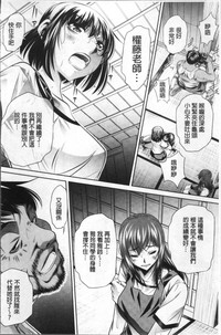 第28頁圖