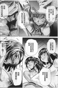 第48頁圖