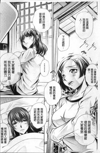 第52頁圖