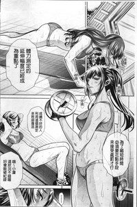第60頁圖