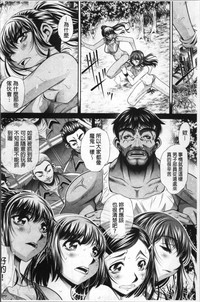 第96頁圖