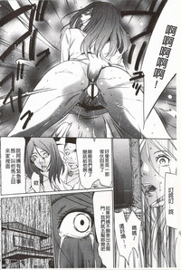 第136页图
