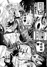 第116頁圖
