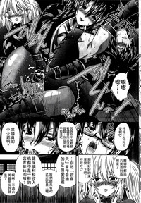 第156頁圖