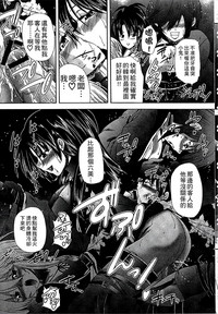 第160頁圖