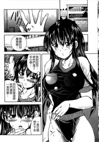 第176頁圖