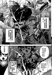 第180頁圖
