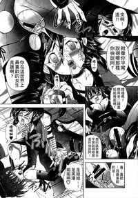 第64頁圖
