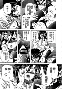 第92頁圖