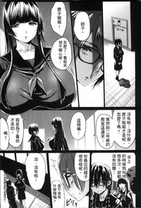 第124页图