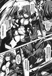 第148頁圖