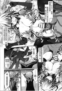 第76頁圖
