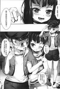 第56页图