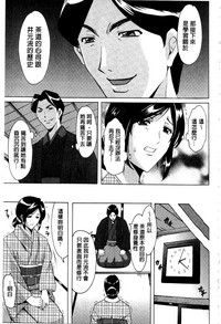 第124页图