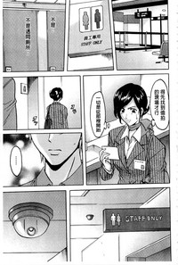 第28页图