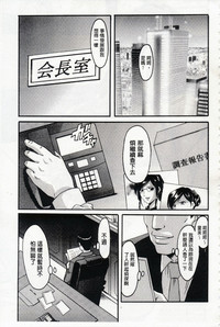 第72页图