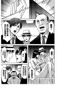 第92页图