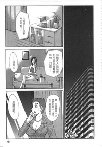 第132頁圖