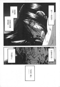 第180頁圖