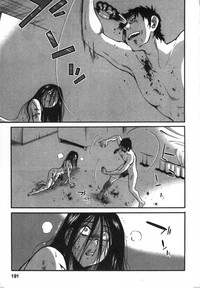第192頁圖