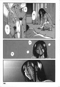 第196頁圖