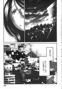 第208頁圖