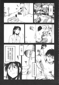第124页图
