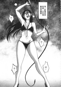第176页图