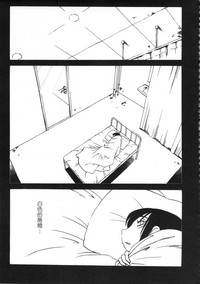 第48页图