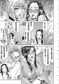 第152页图