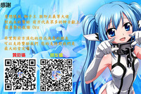 第168页图