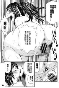 第140頁圖