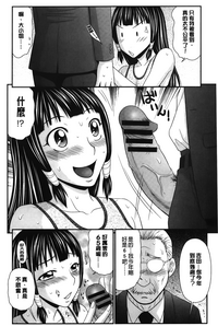 第172頁圖