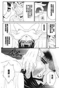 第184頁圖