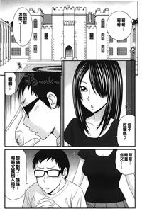 第64頁圖