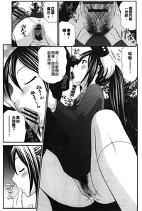 第88頁圖