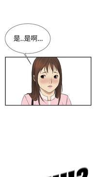 第56頁圖