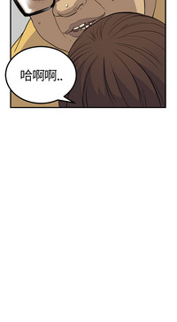 第96頁圖