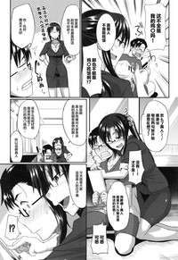 第52页图