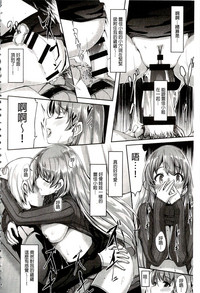 第32页图