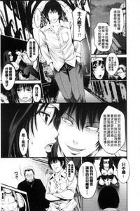 第128页图