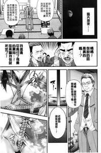 第12页图